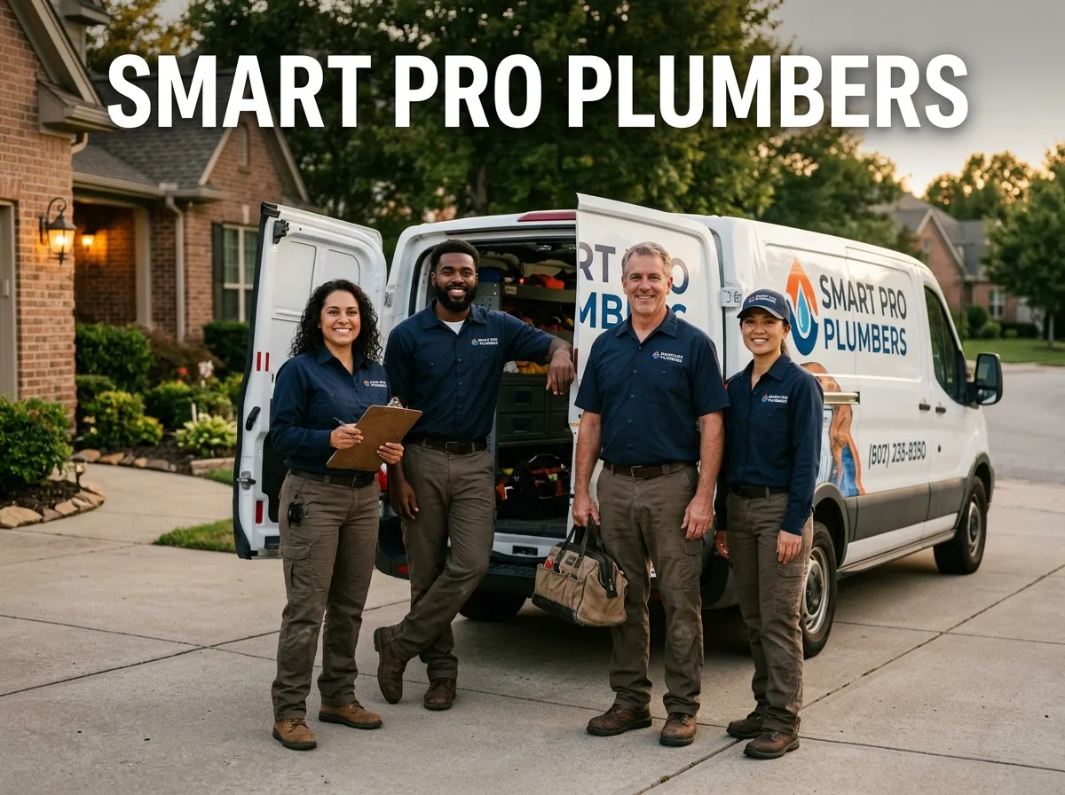 Water Heater Repair company in Comstock, NE