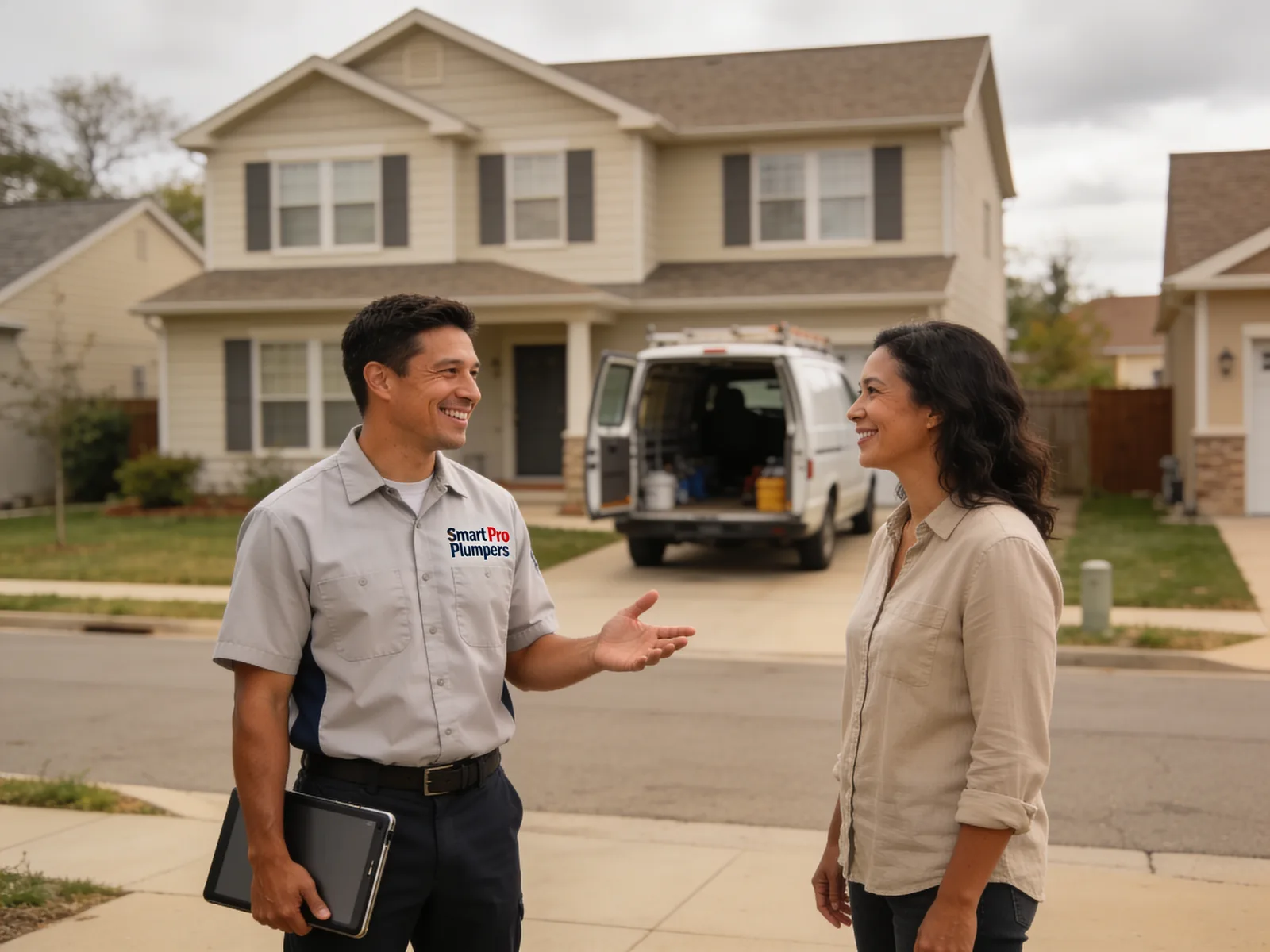Water Heater Repair Comstock, NE FAQs
